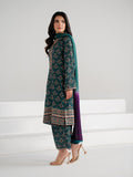 Gulaal | Summer Pret 26 | Lucero - House Of Hania