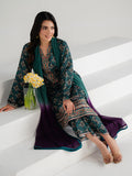 Gulaal | Summer Pret 26 | Lucero - House Of Hania