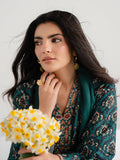 Gulaal | Summer Pret 26 | Lucero - House Of Hania