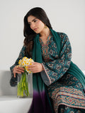 Gulaal | Summer Pret 26 | Lucero - House Of Hania