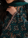 Gulaal | Summer Pret 26 | Lucero - House Of Hania
