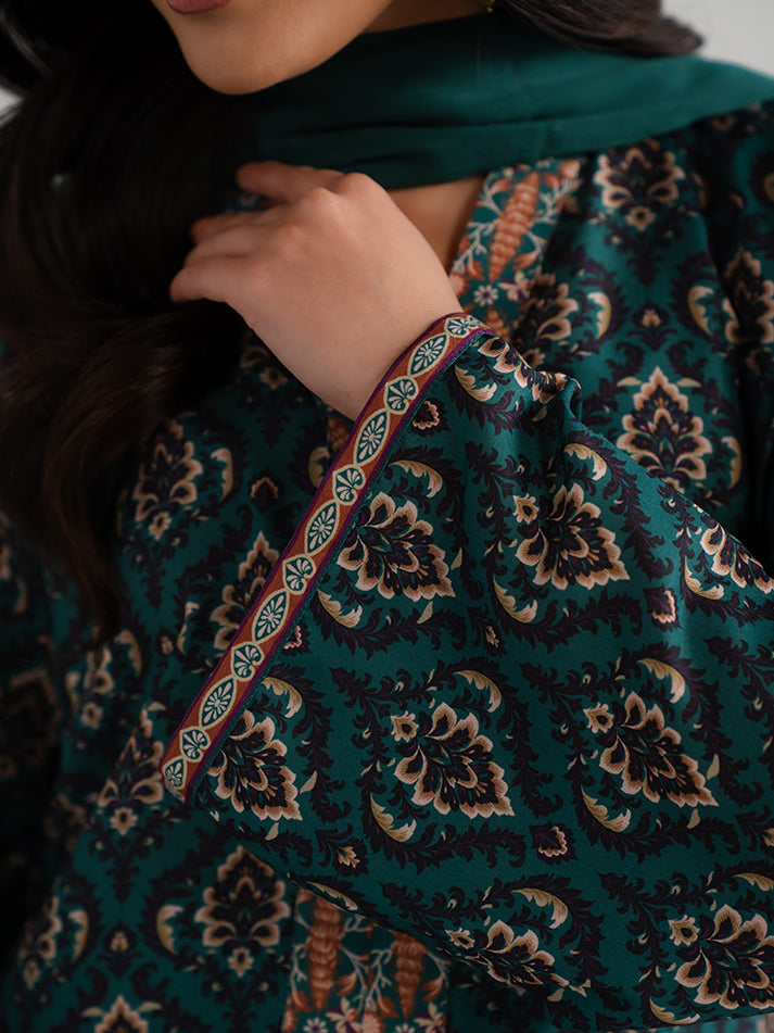Gulaal | Summer Pret 26 | Lucero - House Of Hania