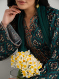Gulaal | Summer Pret 26 | Lucero - House Of Hania