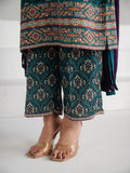 Gulaal | Summer Pret 26 | Lucero - House Of Hania
