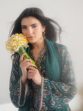 Gulaal | Summer Pret 26 | Lucero - House Of Hania
