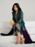 Gulaal | Summer Pret 26 | Lucero - House Of Hania