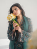 Gulaal | Summer Pret 26 | Lucero - House Of Hania