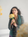 Gulaal | Summer Pret 26 | Lucero - House Of Hania