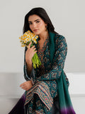 Gulaal | Summer Pret 26 | Lucero - House Of Hania