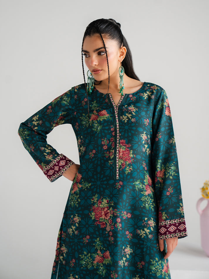 Gulaal | Summer Pret 26 | Luzea - House Of Hania
