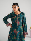 Gulaal | Summer Pret 26 | Luzea - House Of Hania