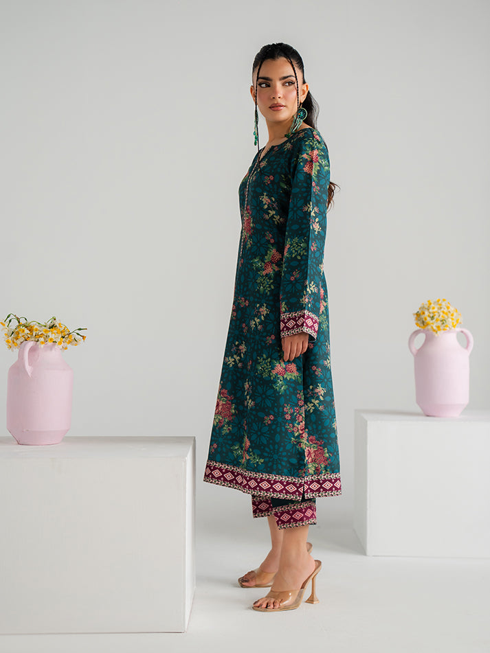 Gulaal | Summer Pret 26 | Luzea - House Of Hania