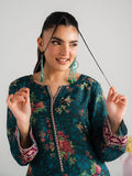 Gulaal | Summer Pret 26 | Luzea - House Of Hania