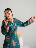 Gulaal | Summer Pret 26 | Luzea - House Of Hania