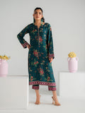 Gulaal | Summer Pret 26 | Luzea - House Of Hania