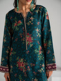 Gulaal | Summer Pret 26 | Luzea - House Of Hania
