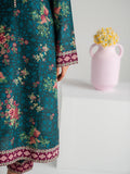 Gulaal | Summer Pret 26 | Luzea - House Of Hania