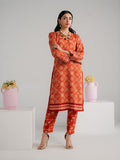 Gulaal | Summer Pret 26 | Marea - House Of Hania