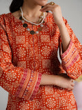Gulaal | Summer Pret 26 | Marea - House Of Hania
