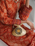 Gulaal | Summer Pret 26 | Marea - House Of Hania