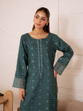 Gulaal | Summer Pret 26 | Midnight Fern - House Of Hania