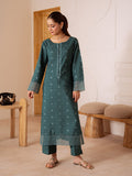 Gulaal | Summer Pret 26 | Midnight Fern - House Of Hania