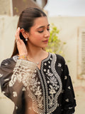 Gulaal | Summer Pret 26 | Moonlit Noir - House Of Hania