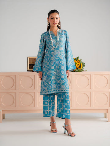 Gulaal | Summer Pret 26 | Nativa - House Of Hania