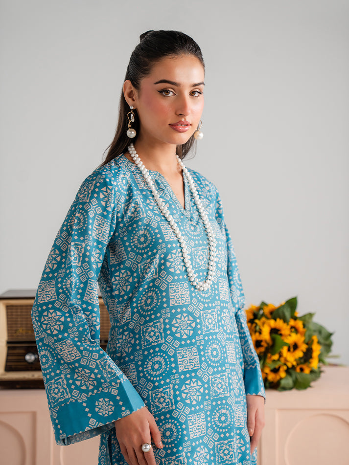 Gulaal | Summer Pret 26 | Nativa - House Of Hania