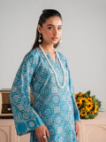 Gulaal | Summer Pret 26 | Nativa - House Of Hania
