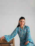 Gulaal | Summer Pret 26 | Nativa - House Of Hania