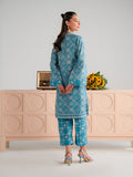 Gulaal | Summer Pret 26 | Nativa - House Of Hania