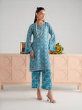 Gulaal | Summer Pret 26 | Nativa - House Of Hania