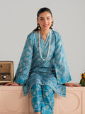 Gulaal | Summer Pret 26 | Nativa - House Of Hania