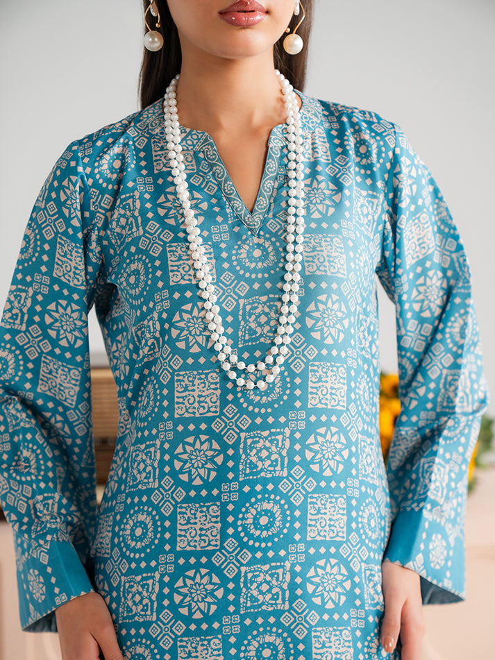 Gulaal | Summer Pret 26 | Nativa - House Of Hania
