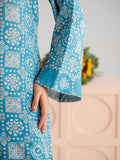 Gulaal | Summer Pret 26 | Nativa - House Of Hania