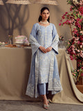 Gulaal | Summer Pret 26 | Nehal - House Of Hania