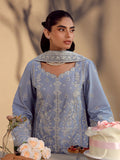 Gulaal | Summer Pret 26 | Nehal - House Of Hania
