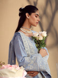Gulaal | Summer Pret 26 | Nehal - House Of Hania