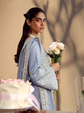 Gulaal | Summer Pret 26 | Nehal - House Of Hania