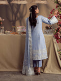 Gulaal | Summer Pret 26 | Nehal - House Of Hania