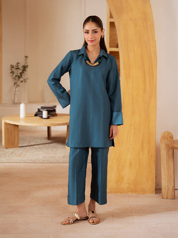 Gulaal | Summer Pret 26 | Ocean Drift - House Of Hania