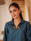 Gulaal | Summer Pret 26 | Ocean Drift - House Of Hania