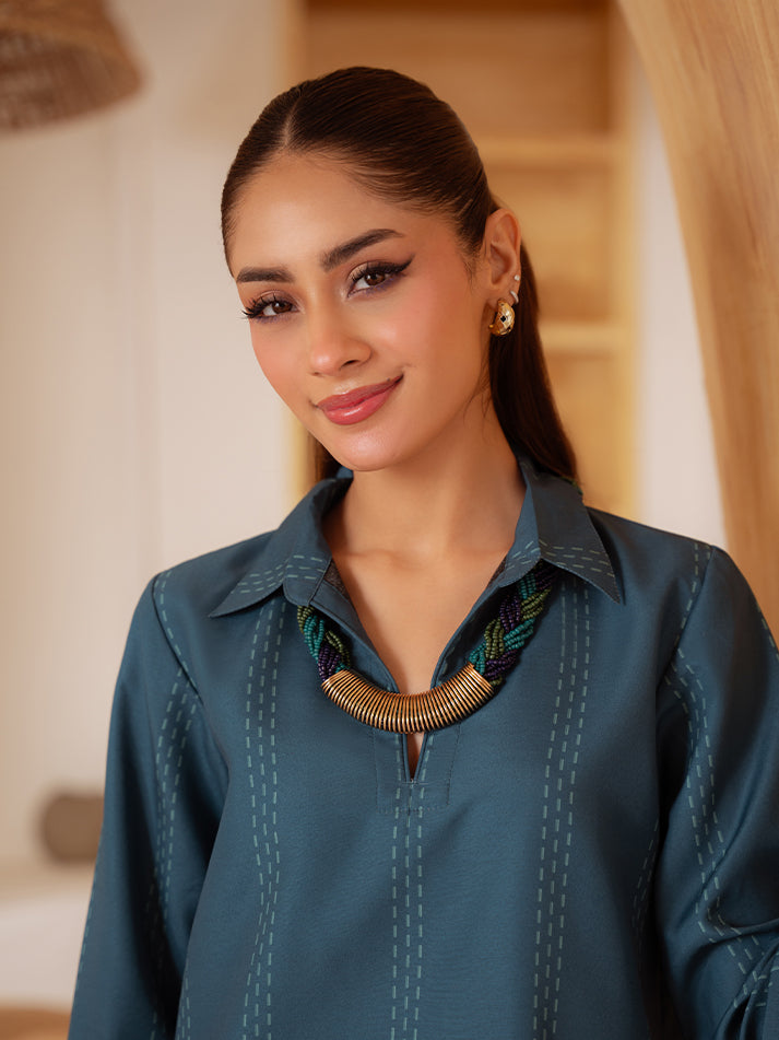 Gulaal | Summer Pret 26 | Ocean Drift - House Of Hania