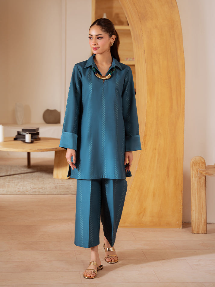 Gulaal | Summer Pret 26 | Ocean Drift - House Of Hania