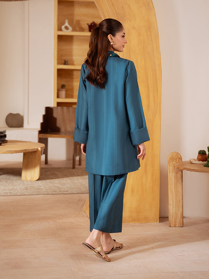Gulaal | Summer Pret 26 | Ocean Drift - House Of Hania