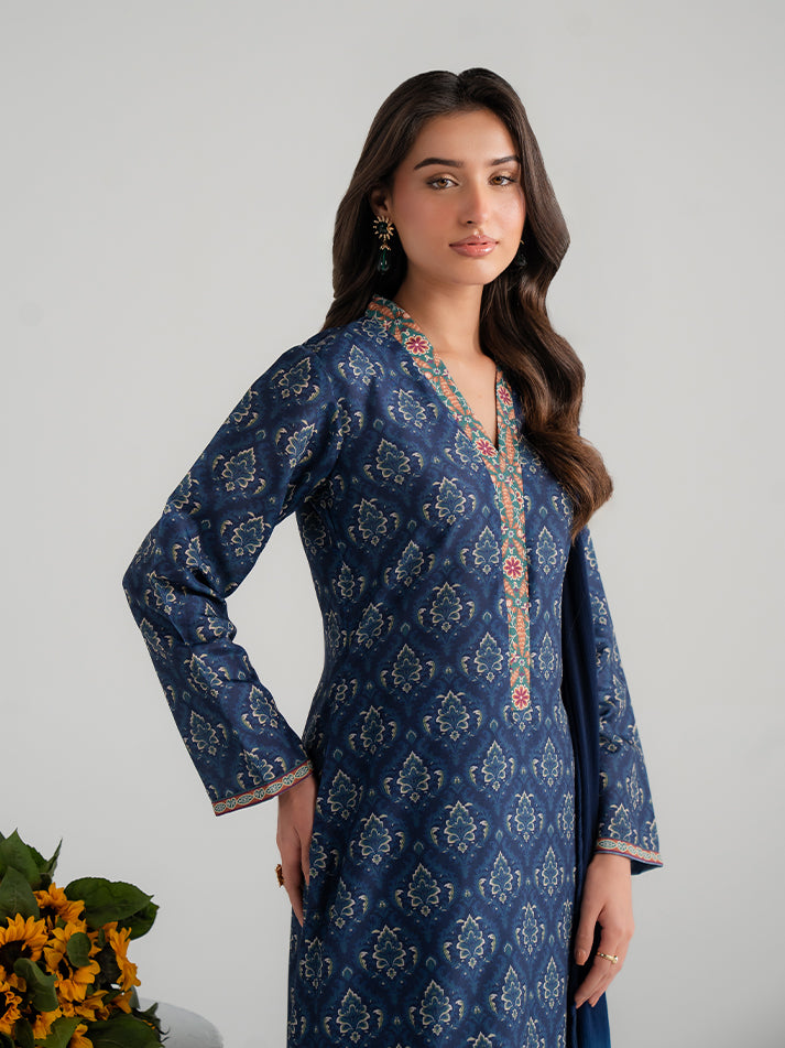Gulaal | Summer Pret 26 | Playa - House Of Hania
