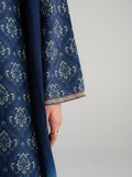 Gulaal | Summer Pret 26 | Playa - House Of Hania