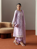 Gulaal | Summer Pret 26 | Quince - House Of Hania