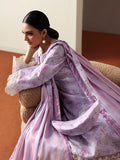 Gulaal | Summer Pret 26 | Quince - House Of Hania